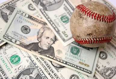 Sports Betting Bankroll Management