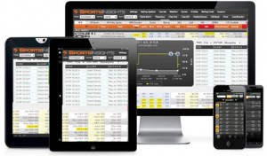 Sports Insights Betting Systems