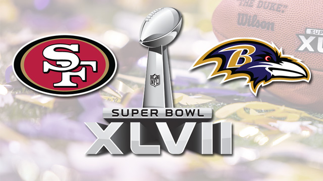 Our Favorite Super Bowl Prop Bets  Sports Insights