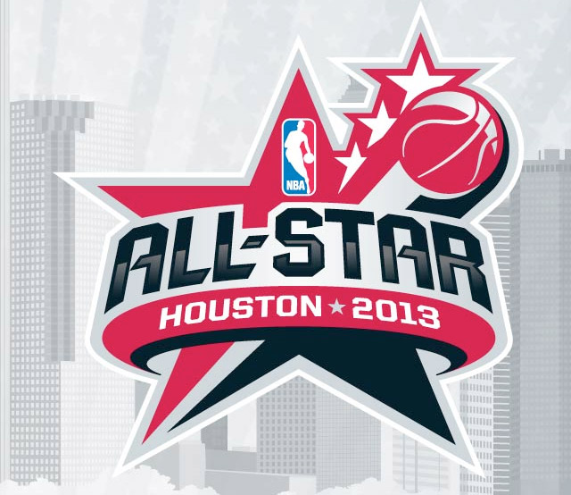 NBA All Star Weekend Prop Bets