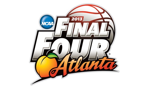 2013 NCAA Tournament - March Madness Betting