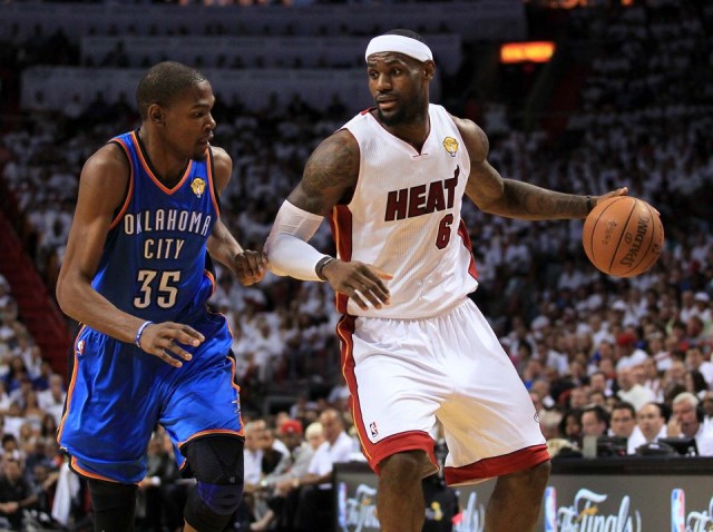 NBA Playoff Betting Preview 2013 E1365521450956 