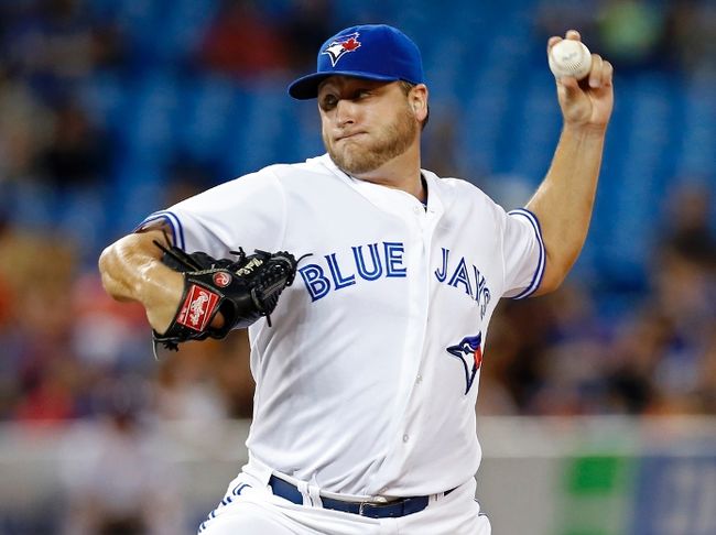 MLB Betting: Most Profitable Pitchers at Home | Sports Insights