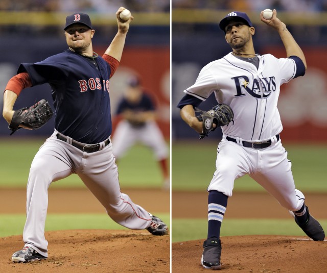 MLB Trade Deadline: Impact on Future Odds | Sports Insights