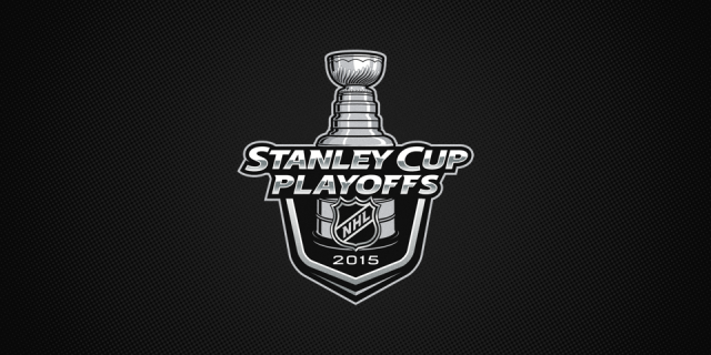 2015 Nhl Playoffs Why Are Lower Seeds Undervalued In The First Round Sports Insights 