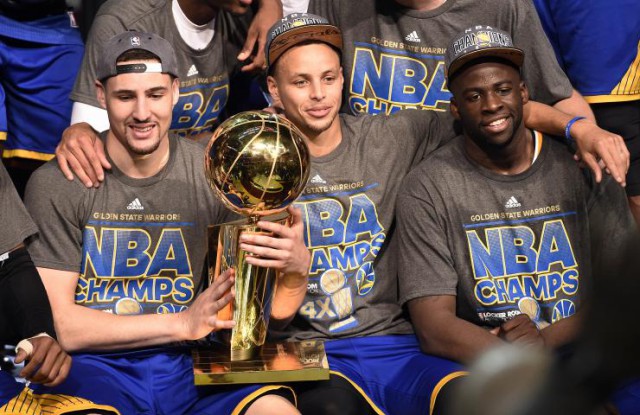 download nba 2015 16