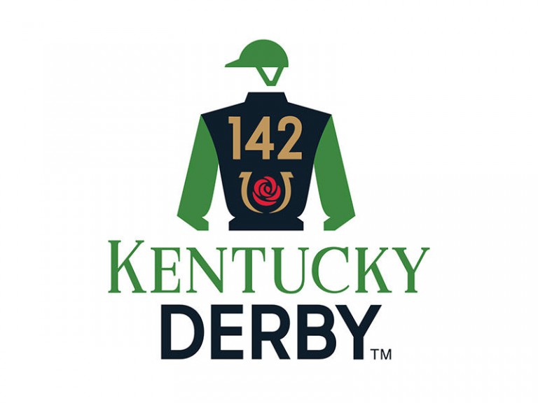 2016 Kentucky Derby Odds Sports Insights