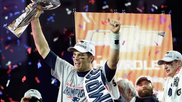 super-bowl-50-mvp-odds-sports-insights