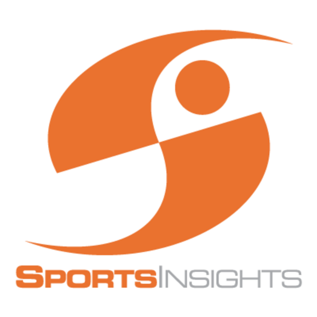 Podcast Archives - Sports Insights