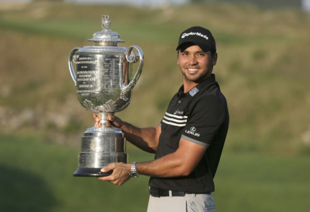 jason day pga tour wins