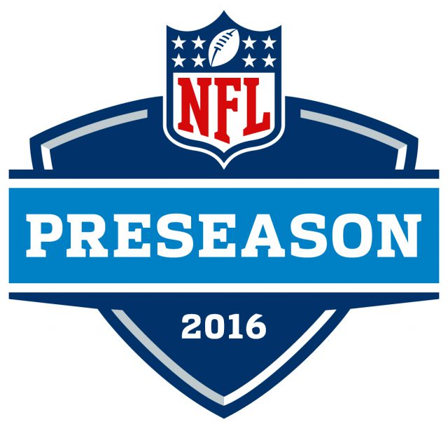 How to Bet NFL Preseason Games | Sports Insights