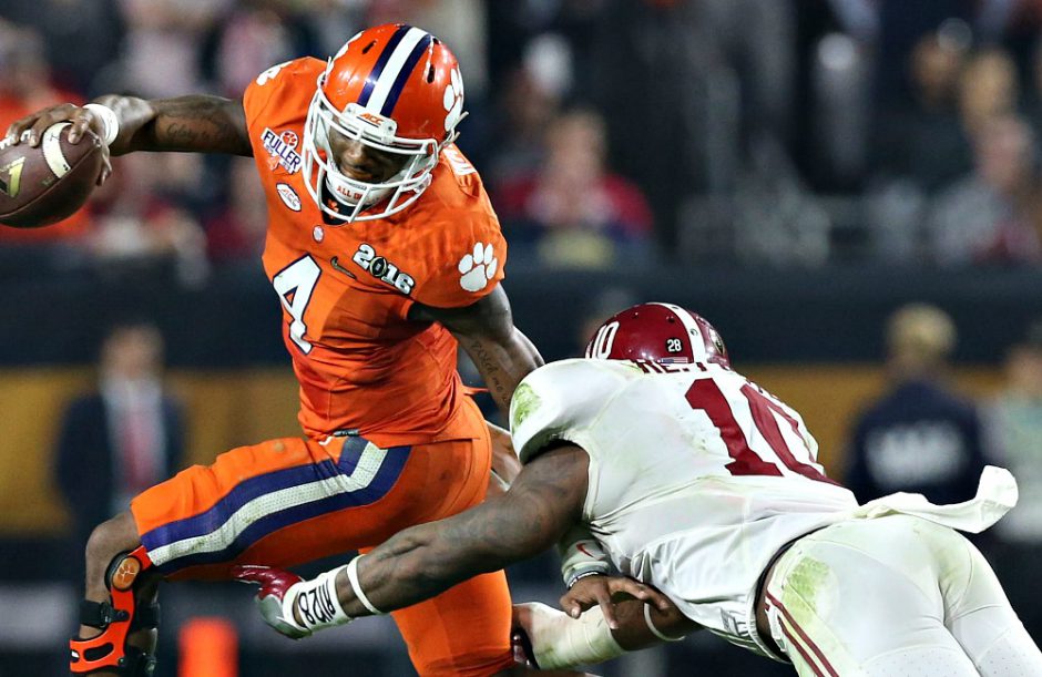 college football win totals 2021 college football win totals 2021