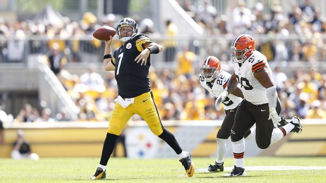 2016 NFL Week 11 Line Moves That Matter | Sports Insights