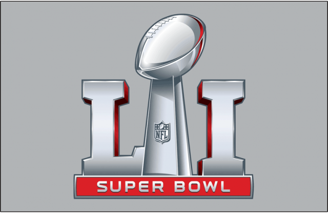 Image result for super bowl 51