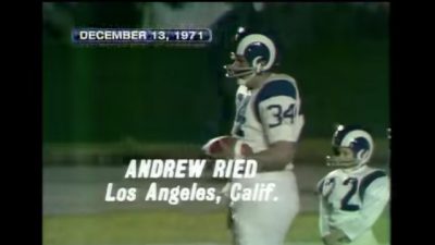 andy-reid