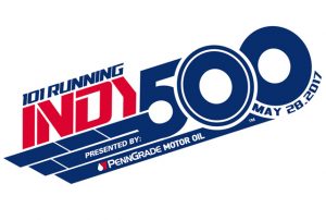 500 odds