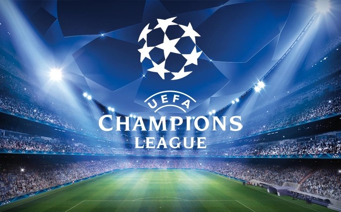 download sports champions league