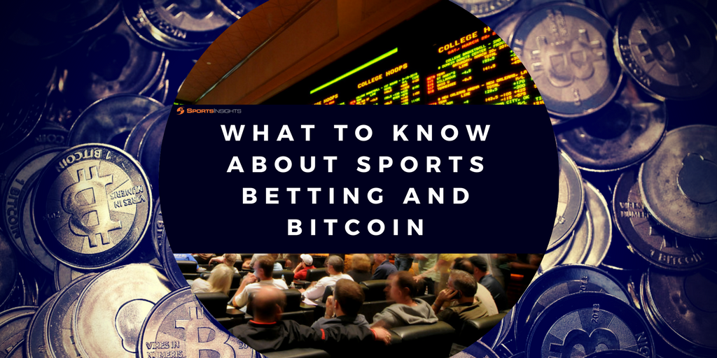 heritage sports bitcoins