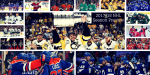 free download nhl 2019 20 free download nhl 2019 20