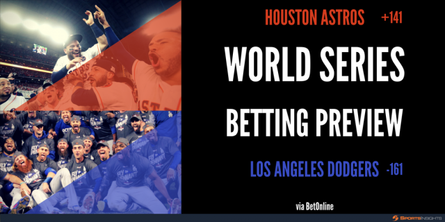 sports insights betting systems