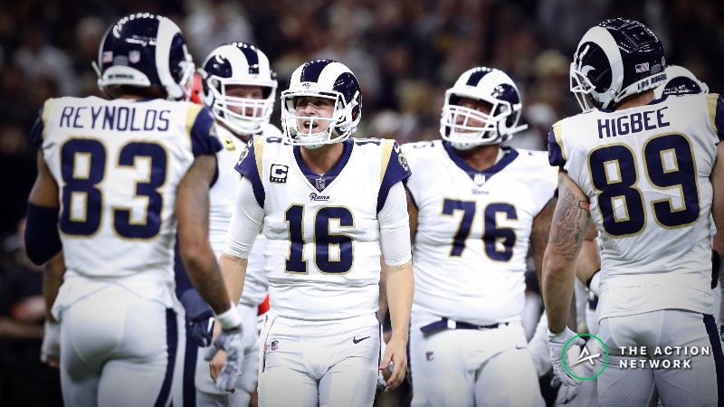 super-bowl-53-simulations-betting-rams-undervalued-patriots