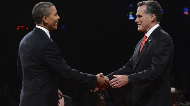 Presidential-Election-2012-Marketwatch-Barack-Obama-vs.-Mitt-Romney-640x359.jpg